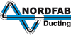 Nordfab