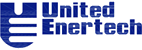 United Enertech